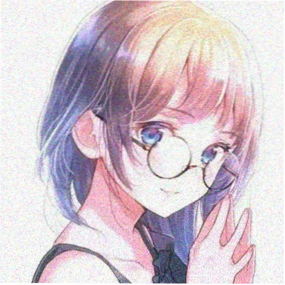 永生动漫logo